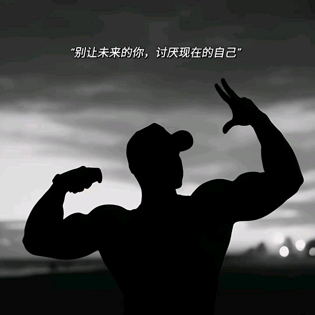 谋财度余生