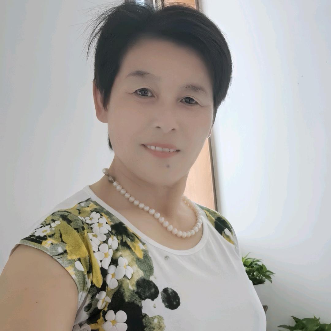 九月份首播