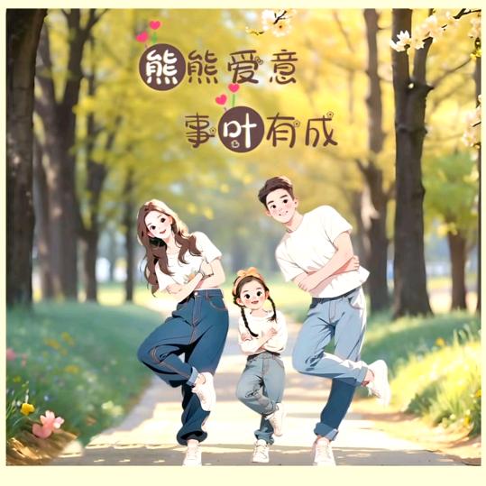 熊二爱吃水果🍎🍎🍎