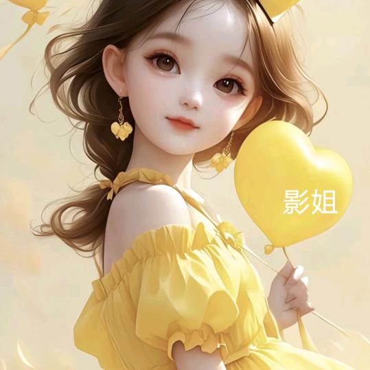 有些事情只能藏在心里