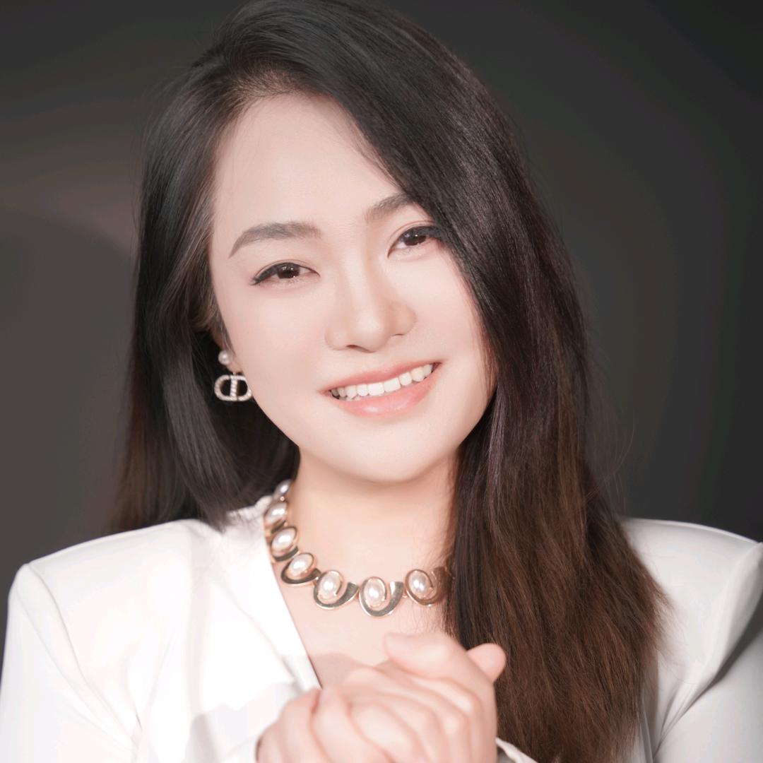 刘晓庆-大声音乐