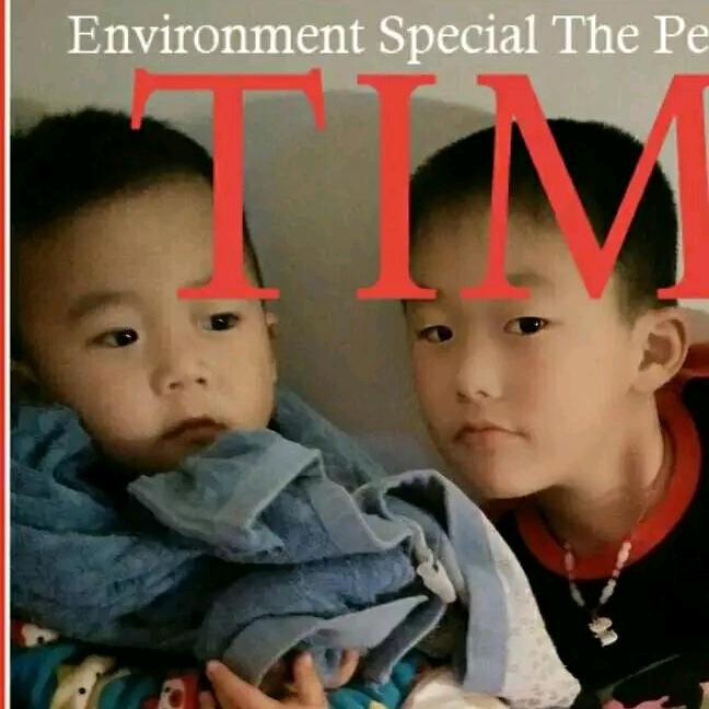 用户9996921578230安静的人