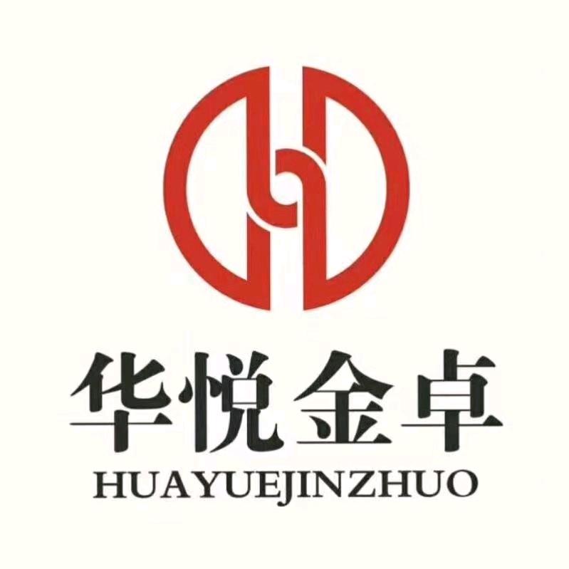 森巴特汽车膜（沈阳开发区店）