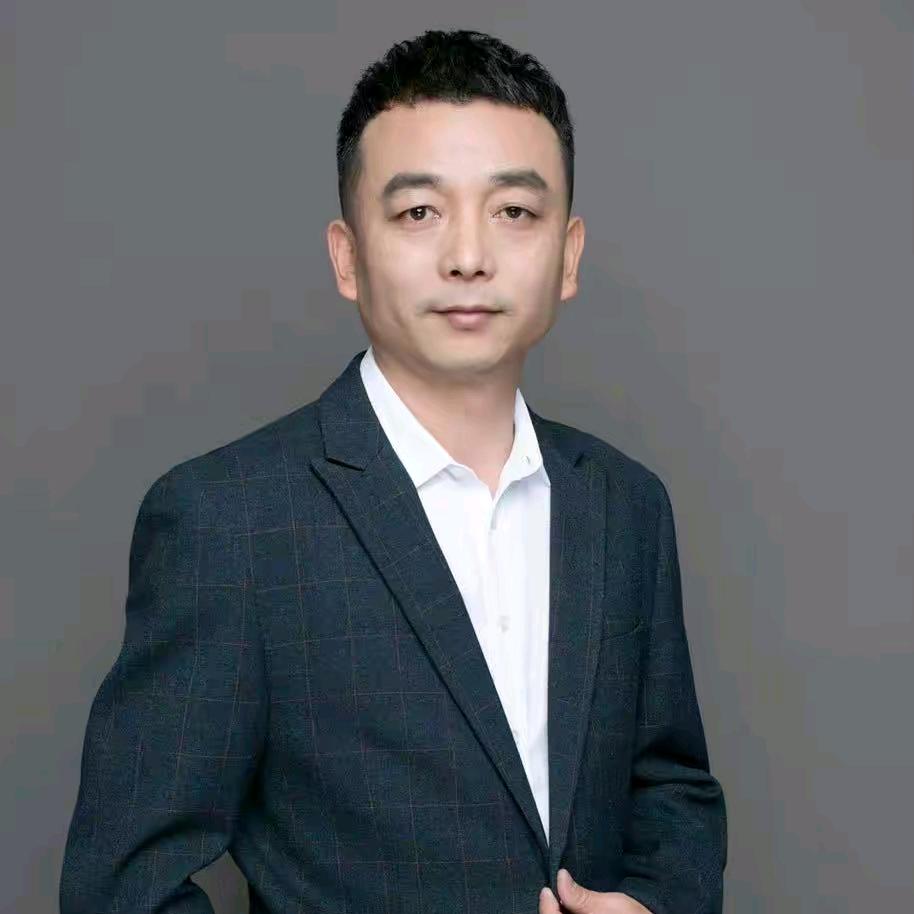 博发超矩网络科技工作室