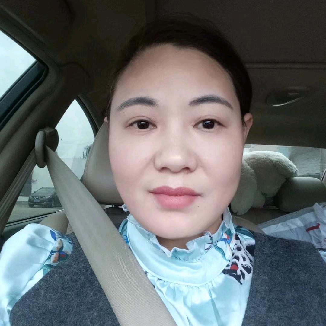 章鱼小丸子宿州万达店