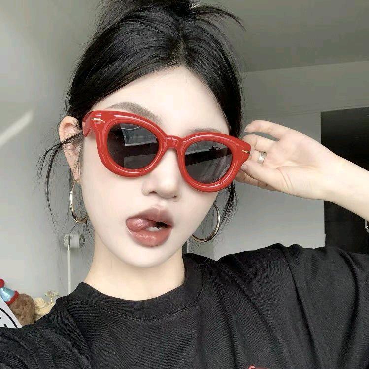姐ღ᭄是限量版💞，