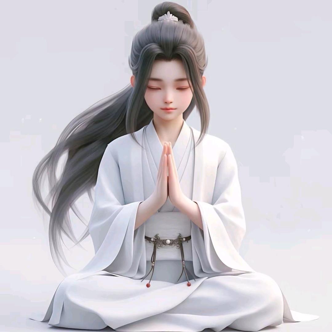桃花源记-军哥