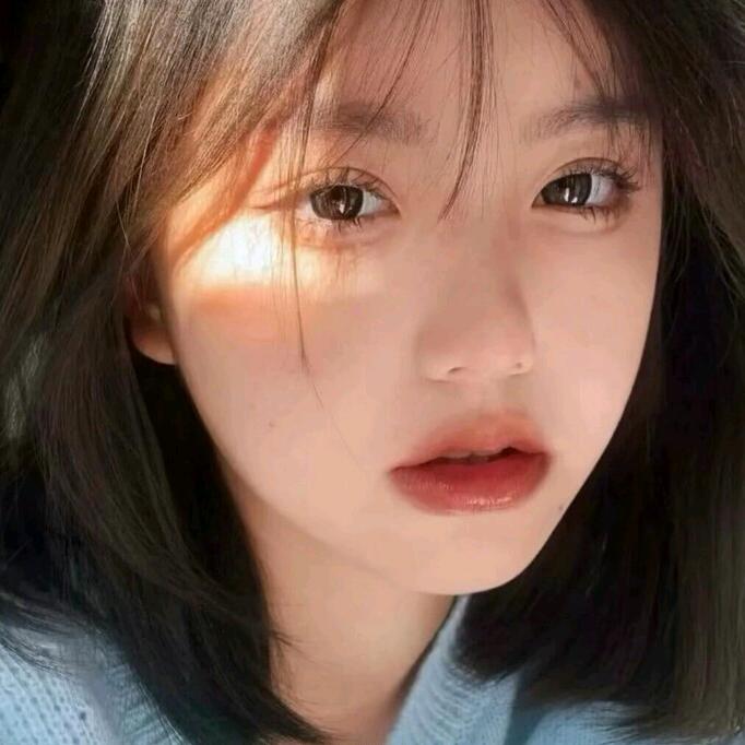 茌芜