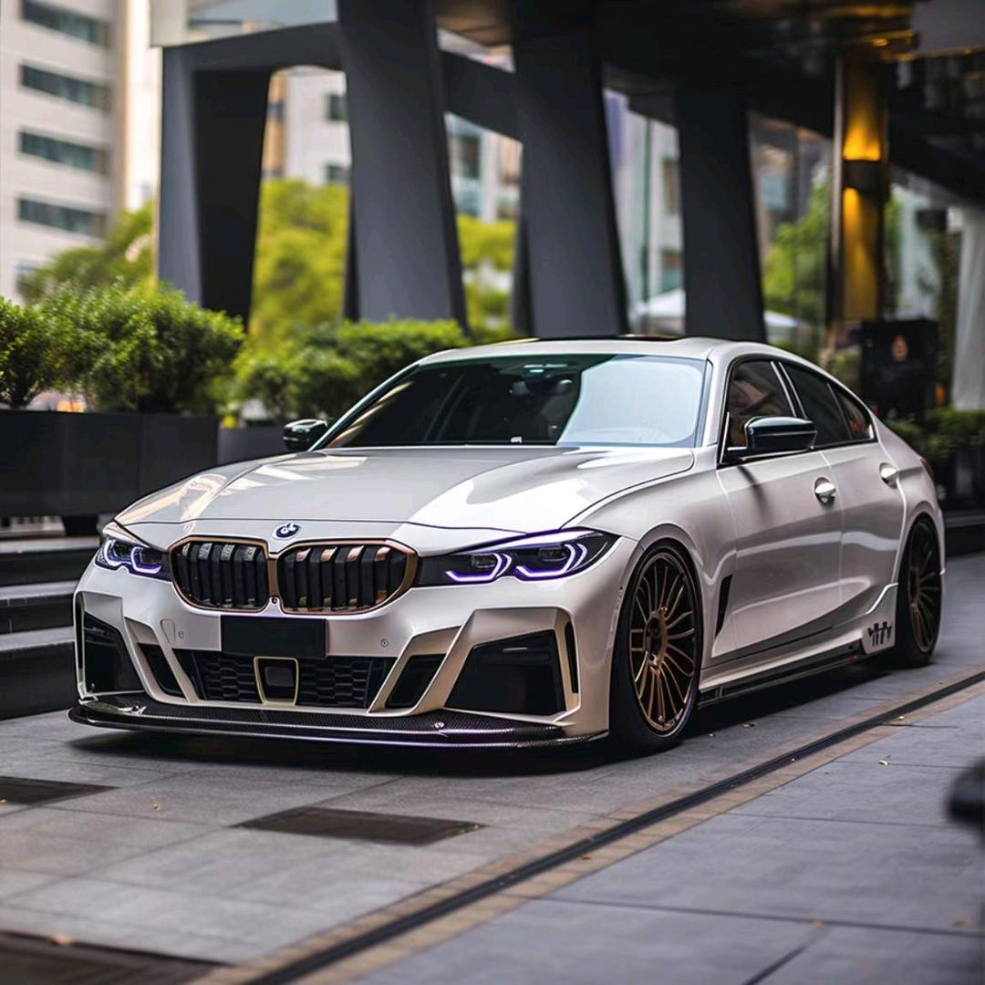 锦成严选汽车用品