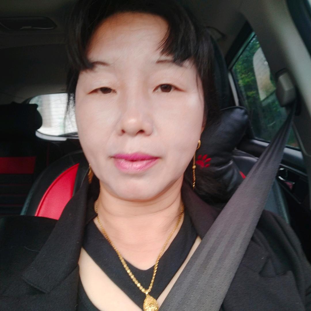 用户7749616746584