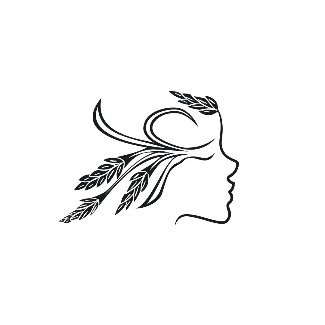 麦语纤言轻食旗舰店