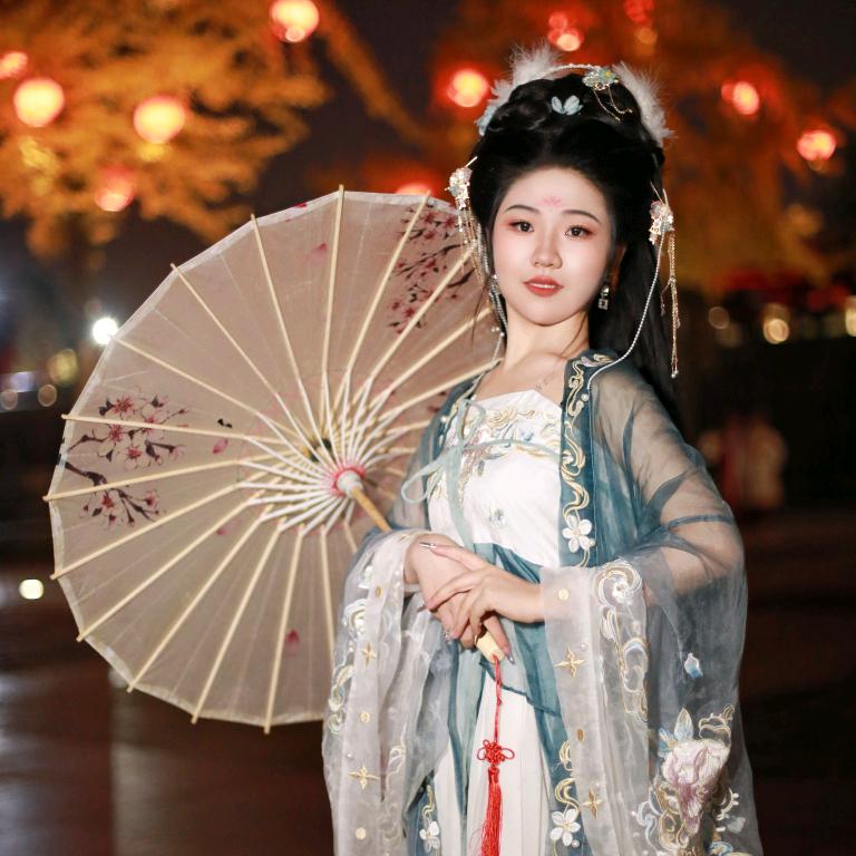 琪子