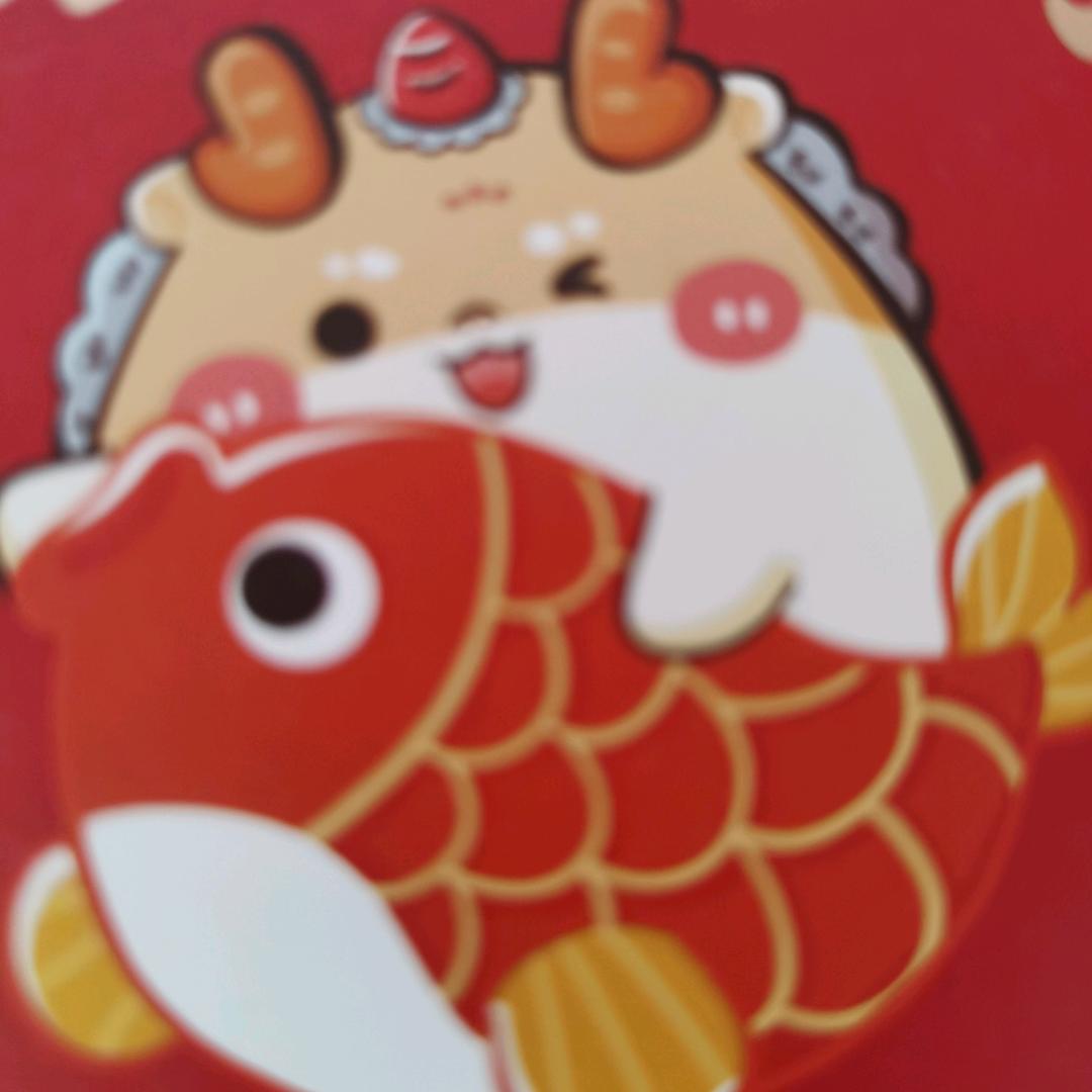 无--聊