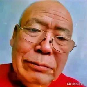 大爷666