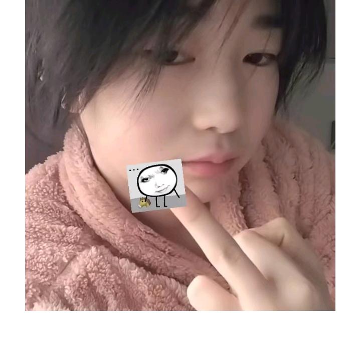 娄小良