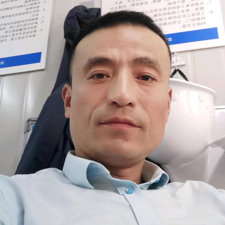 李哥、专业空调、消防安装👍👍👍