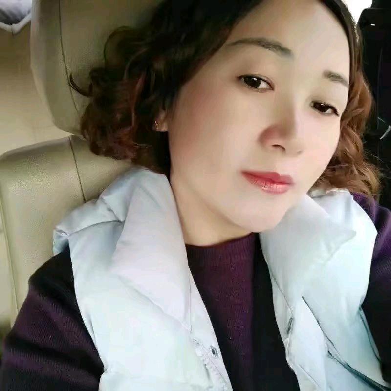 谈笑风生