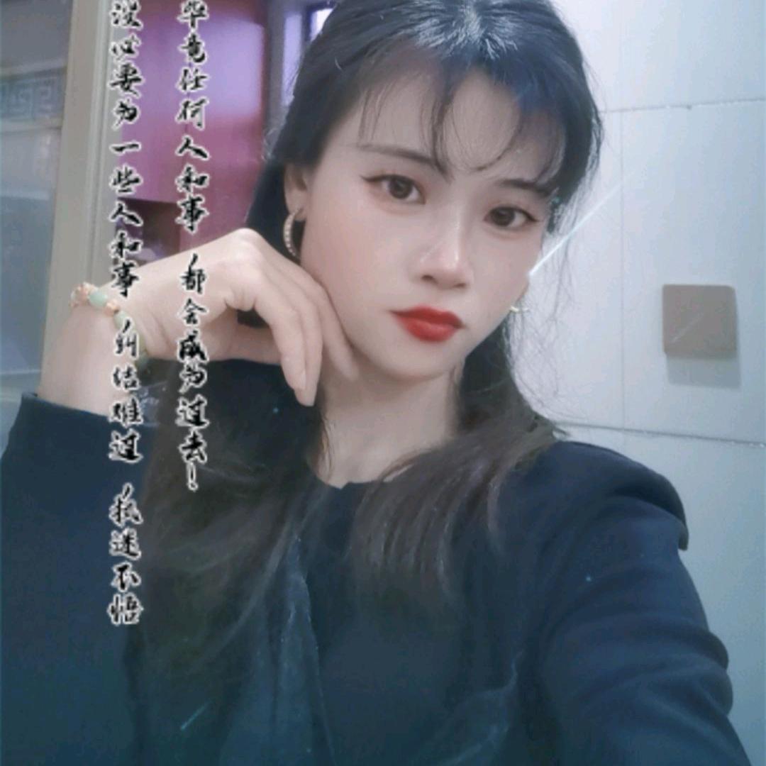 柠檬🍋🍋