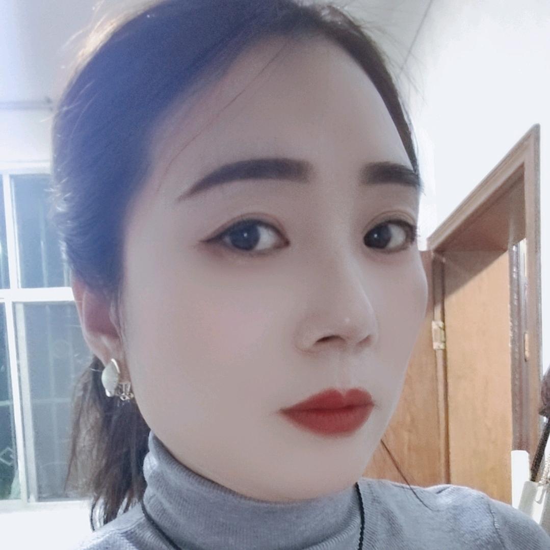 🥀ঞ梅₅₂₀💞࿐：