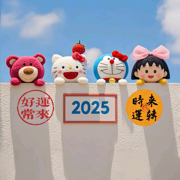 张张软心巴斯克