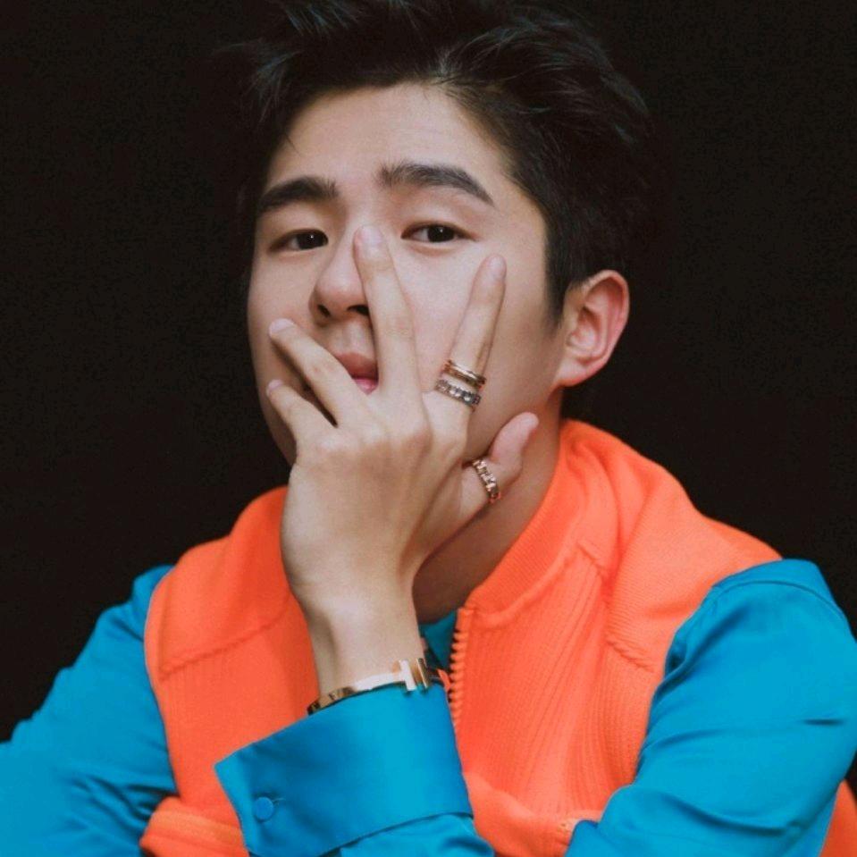 诚信钢构，彩钢瓦，磁瓦