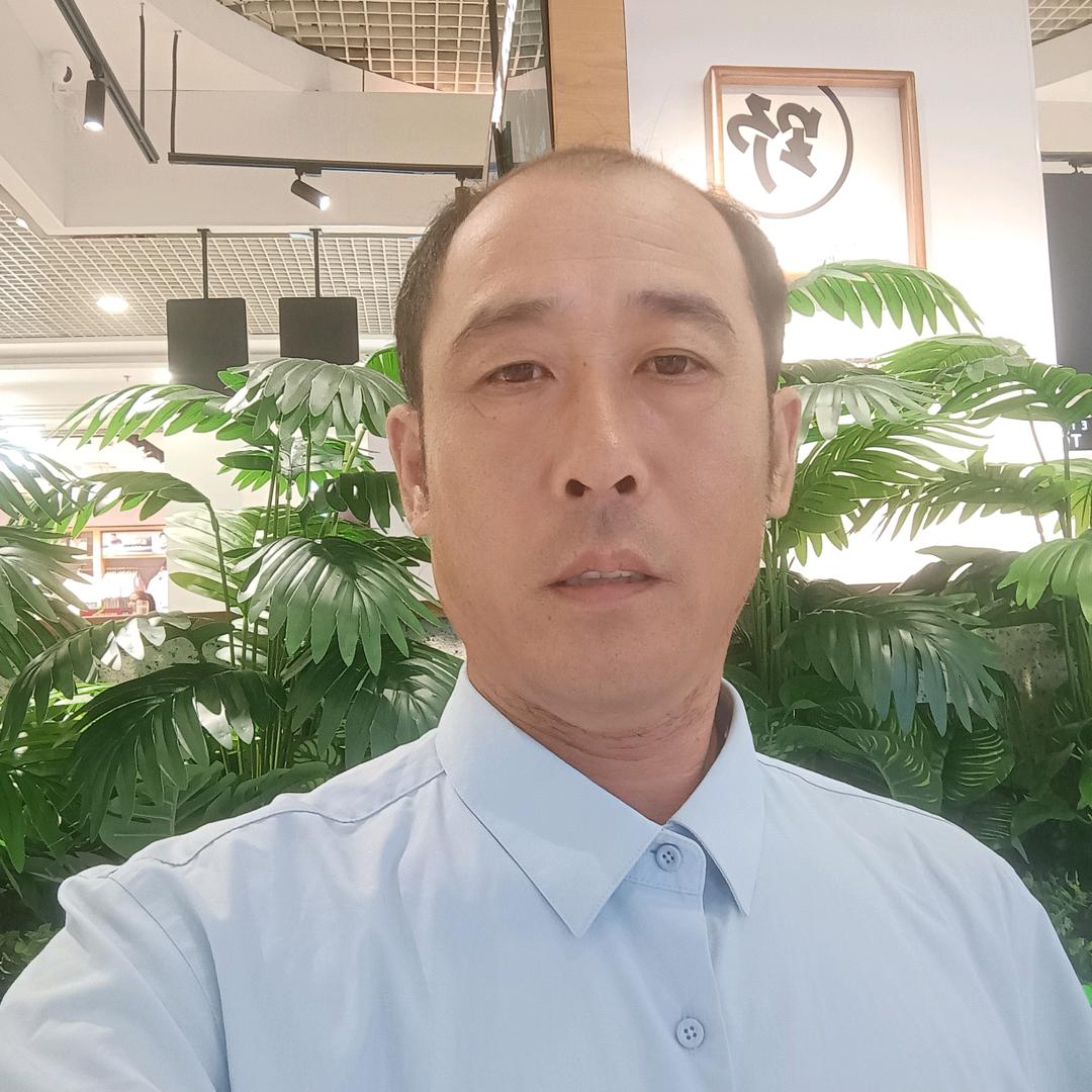 东海世家轩越燕凡2024