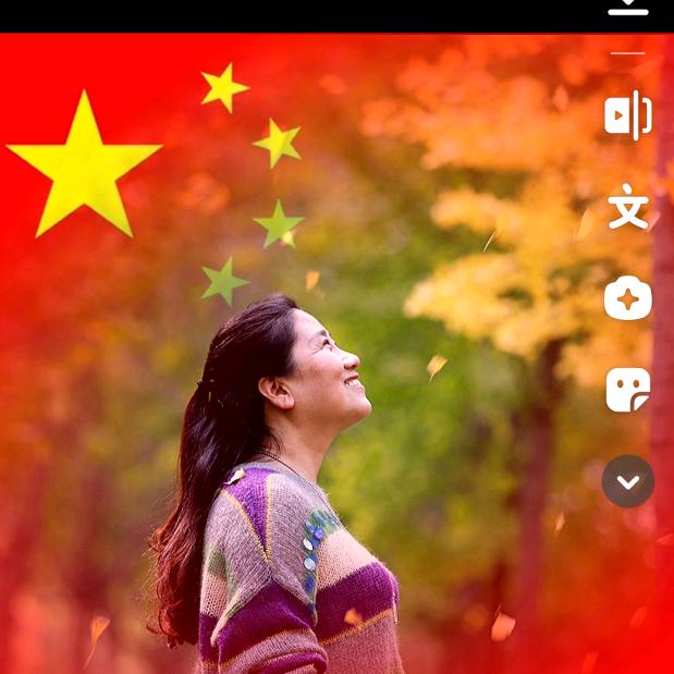 @单只蝴蝶（拒私聊）