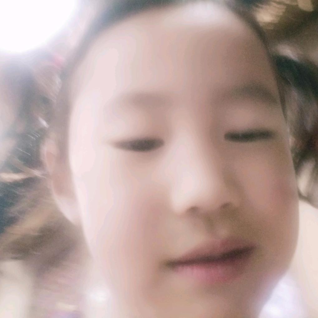 @涵涵