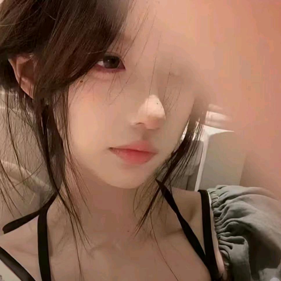 殷人而异