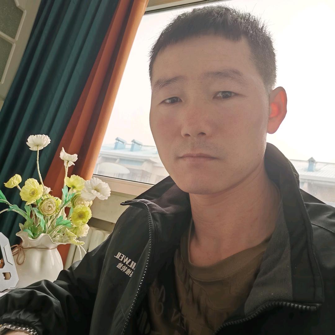 单身伊春广源轮胎修理救援