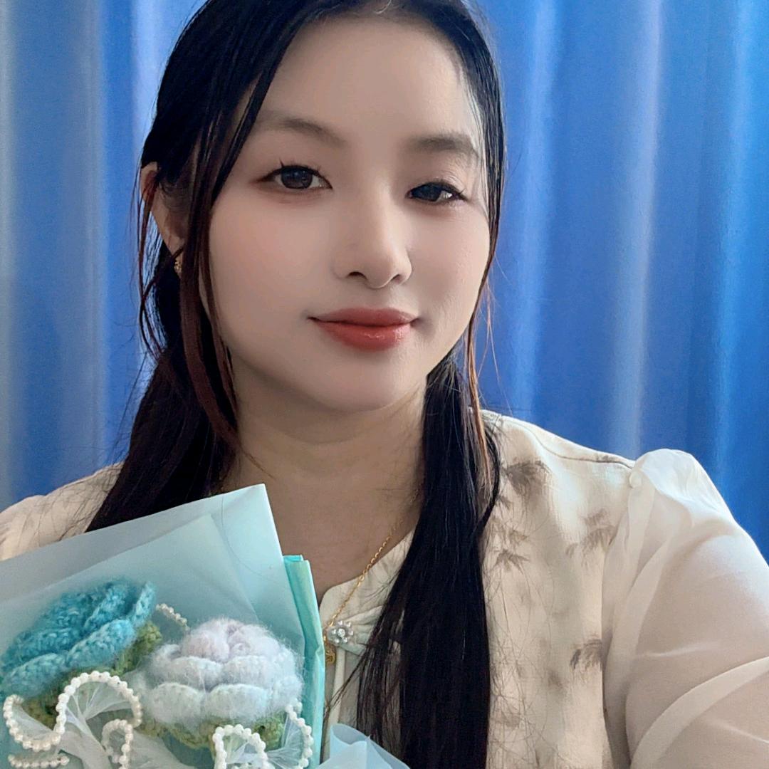 晴儿好物