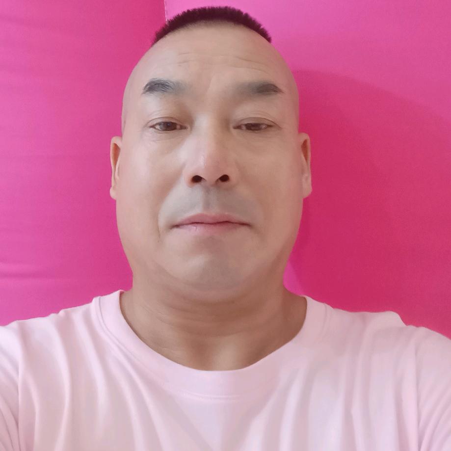 过儿哥