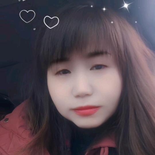 霞姐
