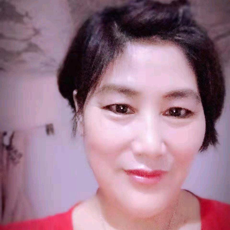 王丙花
