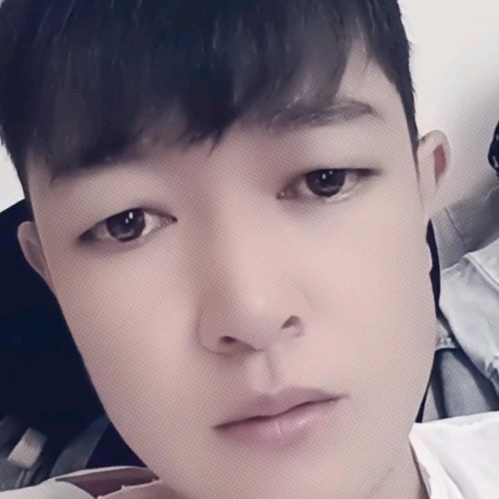 你别来___我无恙