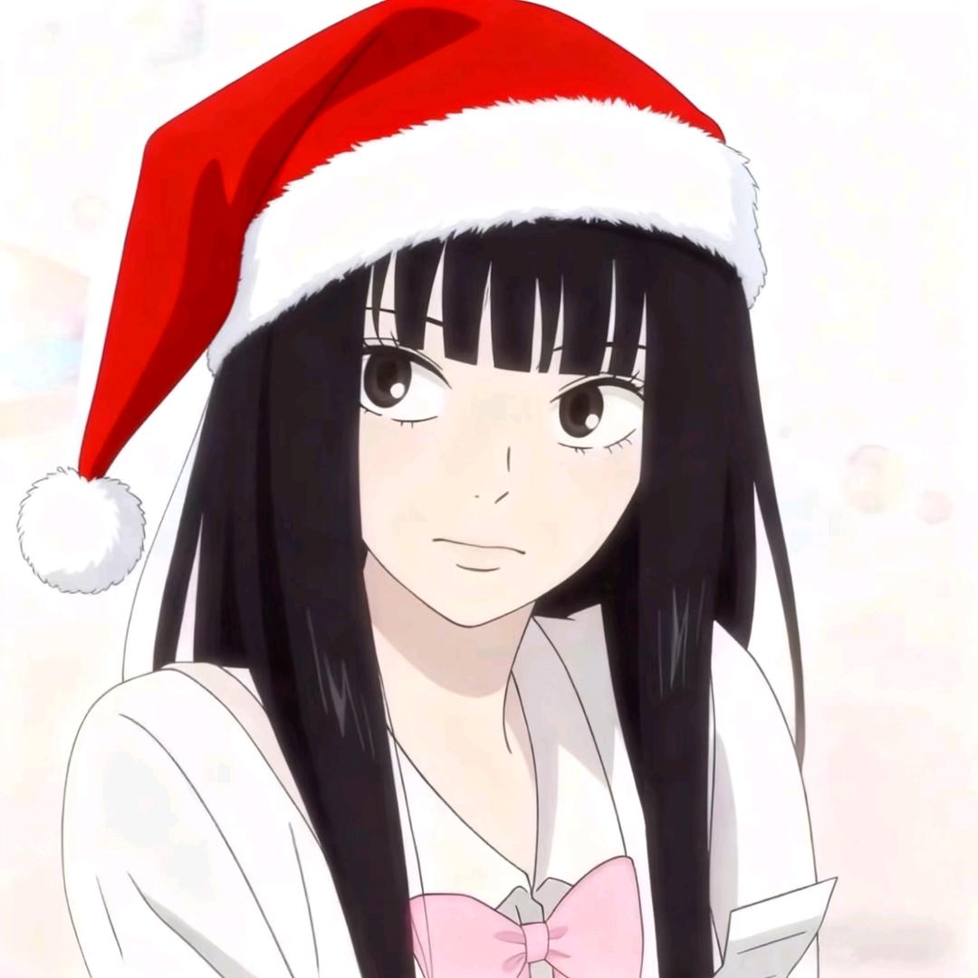 .:*☾⋆