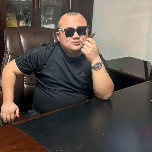 ♛奥美拉唑♛☜