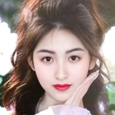 ღ᭄ꦿ꯭糯ঞ糯ꦿ᭄💞