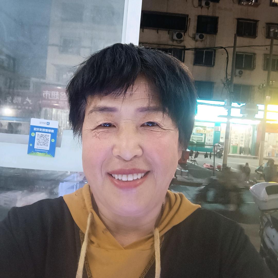 走天涯