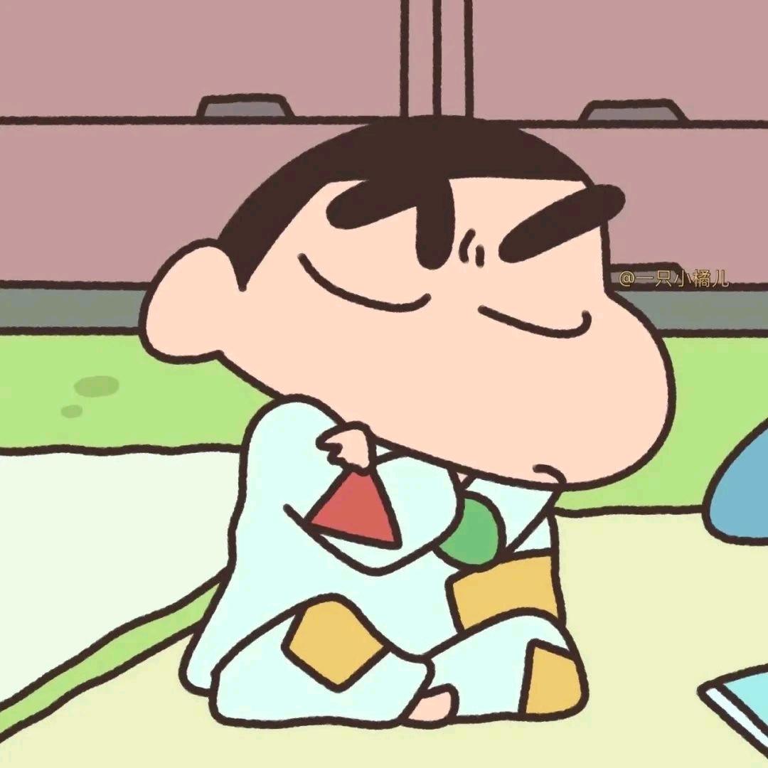 微微笑