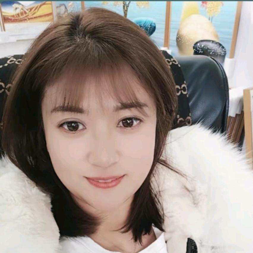 吴桥怡家软装定制