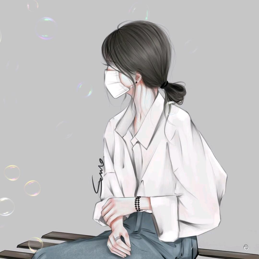 爱里没有惧怕@冰粉刨冰