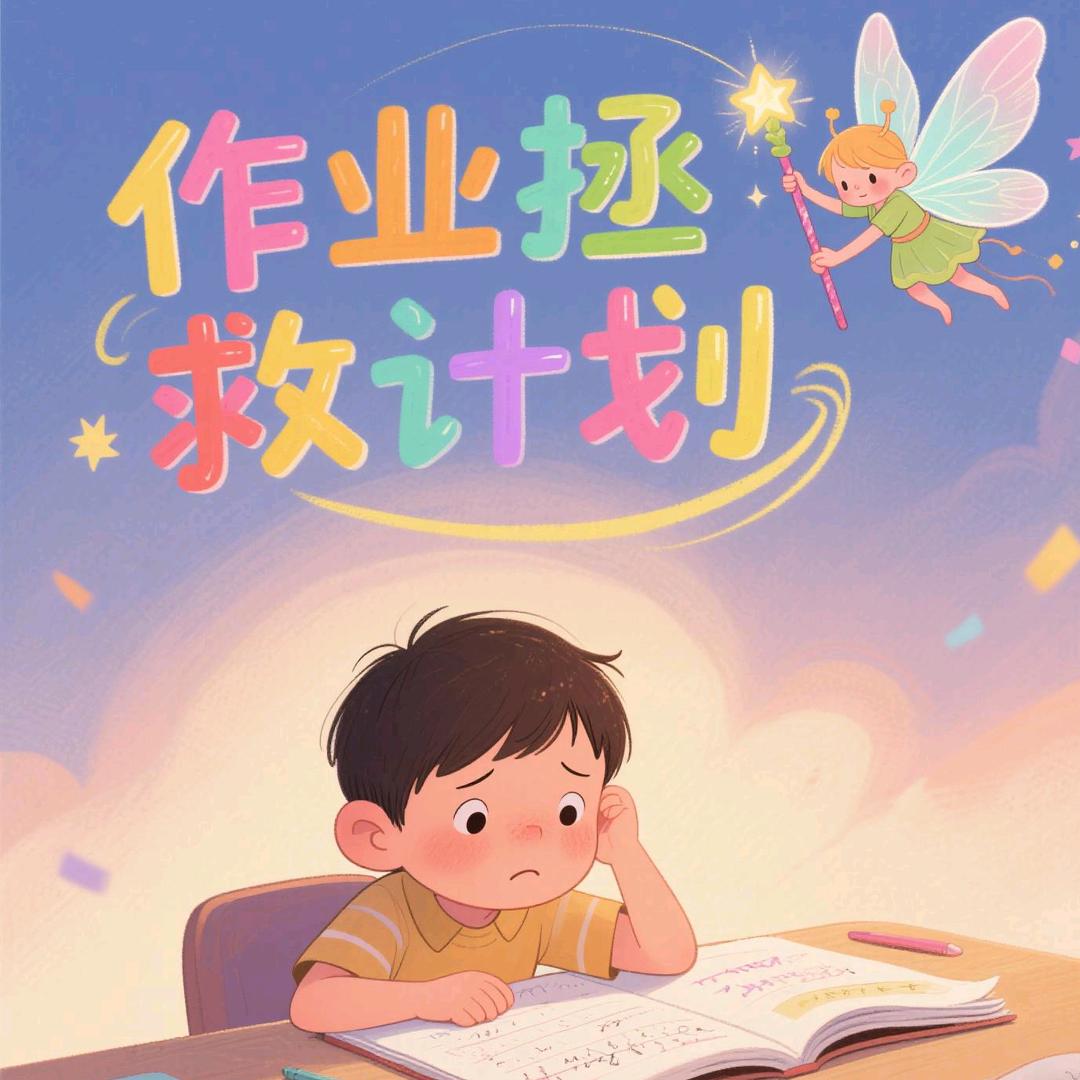 优品培训官方号