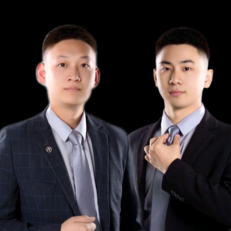 乌市兄弟讲房🏠