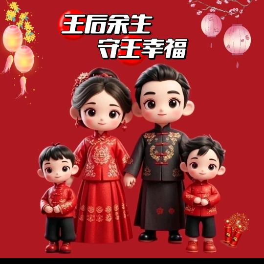 এ᭄ꦿ꯭静寶๓°ꦿ⁵²º᭄