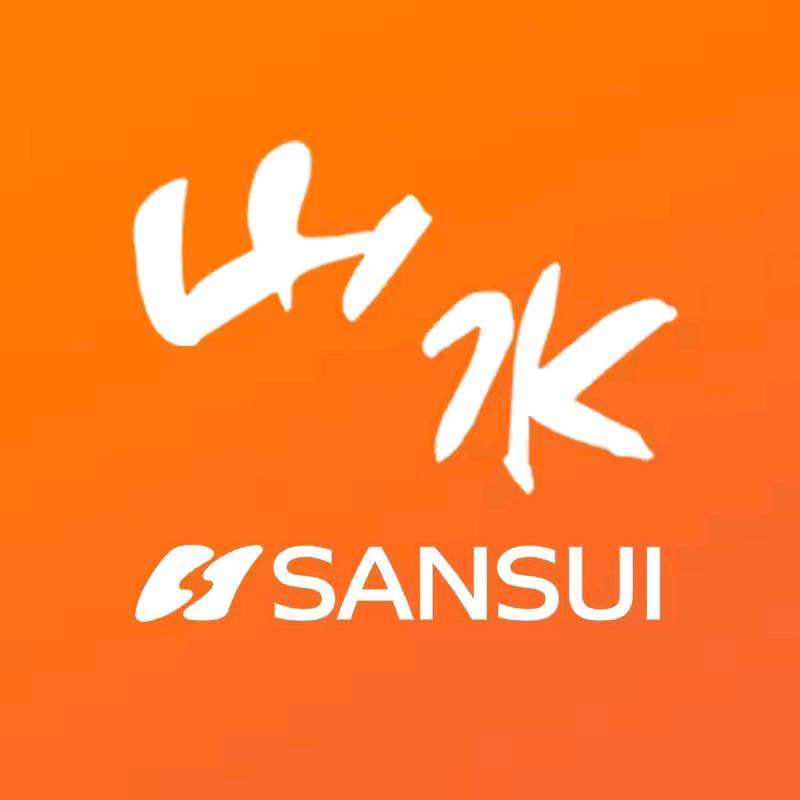 广州漫音数码科技有限公司企业店