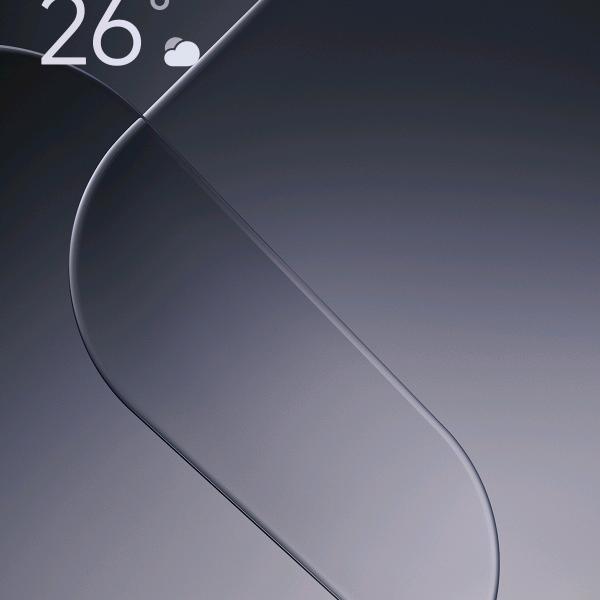 水果王（爱吃水果）