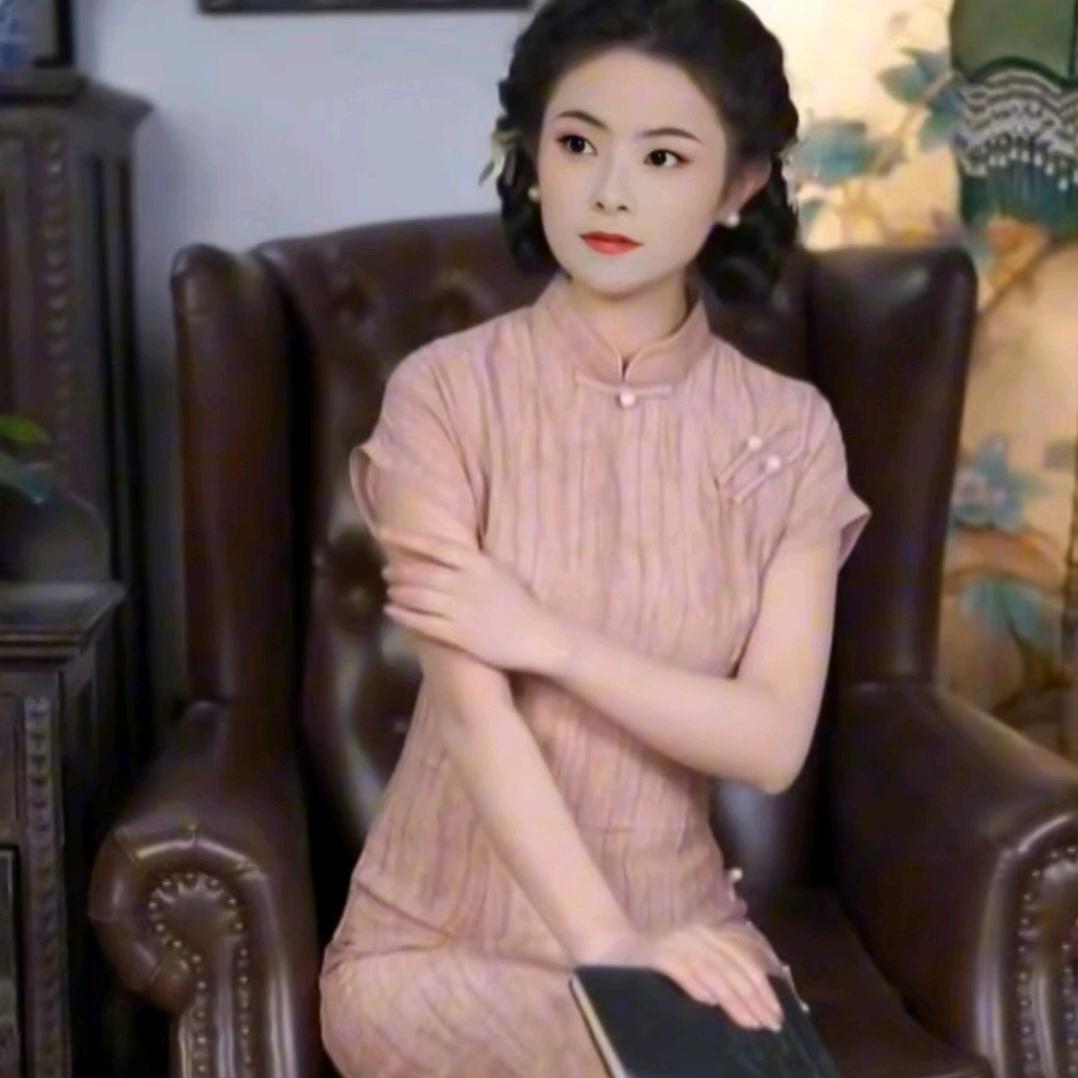 茅台镇小玲