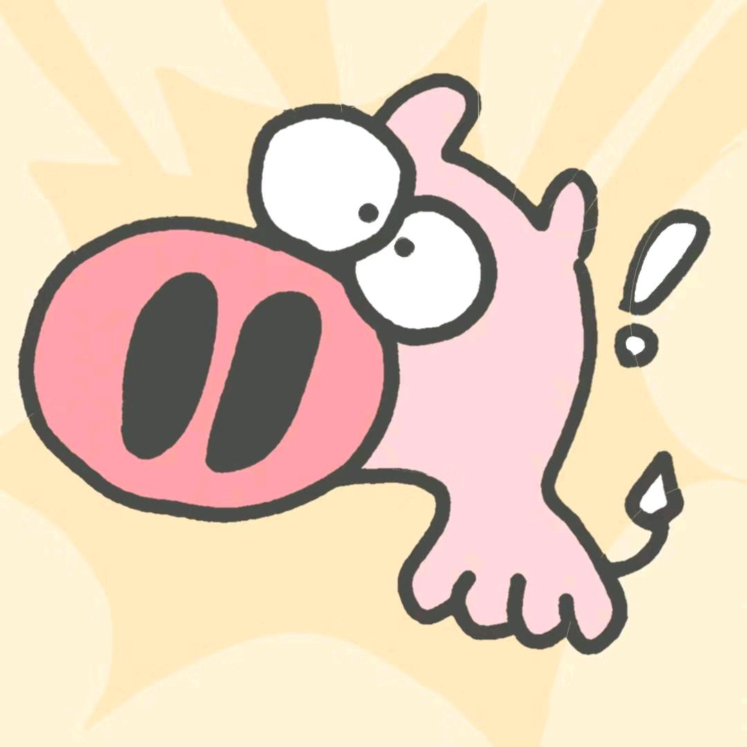 第一口就喝到珠珠