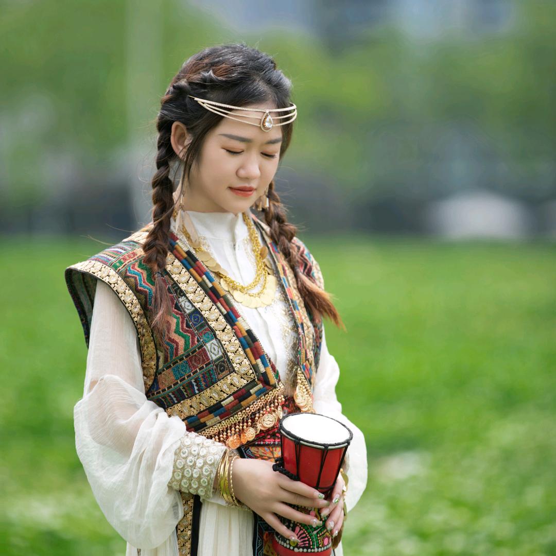 曾曾🌻